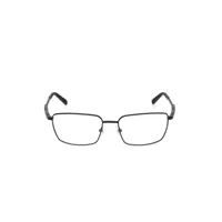 men-spectacle-frame-timberland-s72130473-bbs72130473.jpg