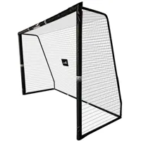 Bramka-Pilkarska-Przenosna-Dla-Dzieci-Metalowa-180-120-60cm__1244020__1200.jpg