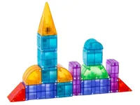 SWIECACE-KLOCKI-MAGNETYCZNE-FIGURY-3D-ZESTAW-KONSTRUKCYJNY-94-EL-AKCESORIA__1185481__1200.jpg