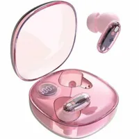 wireless-earphones-with-charging-case-mars-gaming-mhib2p-pink-m0805929-bbm0805929.jpg