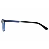 men-spectacle-frame-botaniq-bio-1026-56105-s72127475-bbs72127475.jpg