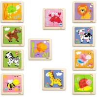 VIGA-Puzzle-drewniane-12-plansz-po-4-puzzle-w-stojaku__1270339__1200.jpg