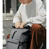 laptop-backpack-xiaomi-bhr9055gl-grey-23-l-m0809540-bbm0809540.jpg