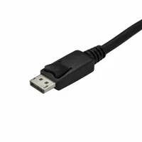 usb-c-to-displayport-adapter-startech-cdp2dpmm3mb-3-m-black-s55058299-bbs55058299.jpg
