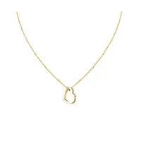 ladies-necklace-one-jewels-ojrn01g-golden-s72140879-bbs72140879.jpg