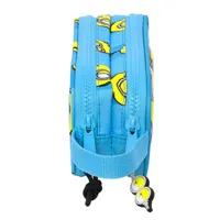 double-carry-all-minions-minionstatic-blue-21-x-8-x-6-cm-s4306297-bbs4306297.jpg