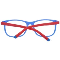 unisex-spectacle-frame-web-eyewear-we5308-49091-s7287470-bbs7287470.jpg