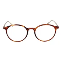 unisex-spectacle-frame-taylor-morris-sw4-49c5-s72131504-bbs72131504.jpg