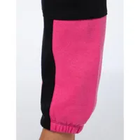 long-sports-trousers-champion-black-lady-refurbished-a-v0709919-bbv0709919.jpg