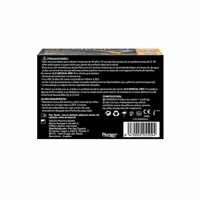 collagen-xls-medical-xls-medical-pro-360-units-s05145840-bbs05145840.jpg