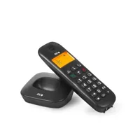 landline-telephone-spc-7300ns-air-blue-black-m0810788-bbm0810788.jpg