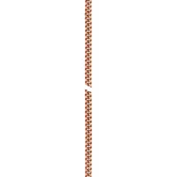 tissot-mod-lepine-mechanical-wwt8614059903301-wwt8614059903301.jpg