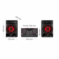 mini-hifi-lg-ck43n-s0464969-bbs0464969.jpg