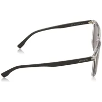 ladies-sunglasses-lacoste-l882s-s7265180-bbs7265180.jpg