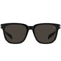 men-s-sunglasses-david-beckham-db-7067fs-black-s7268021-bbs7268021.jpg