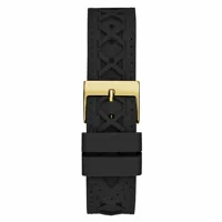 men-s-watch-guess-gw0599l2-s7284695-bbs7284695.jpg