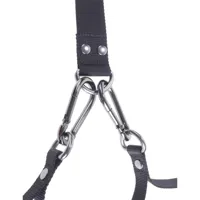 suspension-cuff-set-sr-1048-clsr-1048.jpg