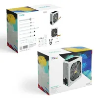 power-supply-tooq-tqapolo-550sp-550-w-m0809340-bbm0809340.jpg