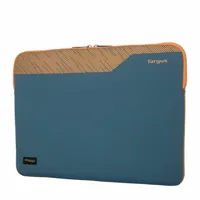 laptop-backpack-targus-tbs97102gl-s55301351-bbs55301351.jpg