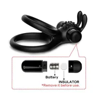 vibrating-bunny-penis-ring-8436626092921-cl8436626092921.jpg