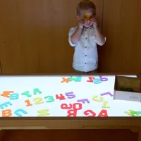 MASTERKIDZ-Przezroczyste-Cyfry-i-Litery-38-szt-Montessori__1269258__1200.jpg