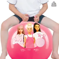 jumping-ball-barbie-pink-s8906920-bbs8906920.jpg