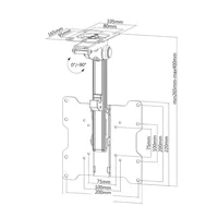 tv-mount-neomounts-fpma-c020black-10-40-20-kg-s55024818-bbs55024818.jpg