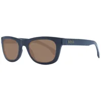 men-s-sunglasses-hugo-boss-boss-1649s-520wm70-s72122505-bbs72122505.jpg