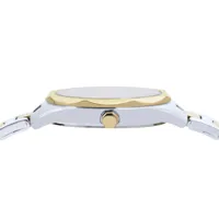 lorus-watches-mod-rh754bx9-wwrh754bx9-wwrh754bx9.jpg