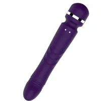 doble-head-massager-yoni-dark-lilac-cs-b031-clcs-b031.jpg