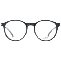 child-sunglasses-lozza-vl4220-500700-s72106862-bbs72106862.jpg