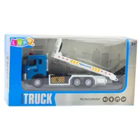 Ciezarowka-Transportowa-Laweta-Ruchoma-Platforma-Swiatla-Dzwieki__1288115__1200.jpg