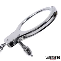 zinc-alloy-cuff-252g-8436615007066-cl8436615007066.jpg