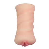 male-masturbator-x-basic-pocket-pussy-flesh-flesh-lo-lv3613-cllo-lv3613.jpg