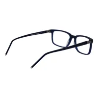 men-spectacle-frame-h-design-hd1707-54530-s72128797-bbs72128797.jpg