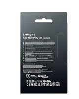 4ccda4982e05152a4600e7731d1803c1.jpg