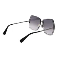 ladies-sunglasses-max-mara-mm0054-6112b-s72138643-bbs72138643.jpg