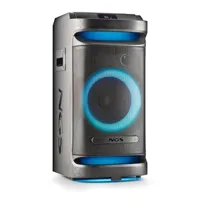 speakers-ngs-wildspace1-black-180-w-m0809738-bbm0809738.jpg