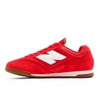 men-s-trainers-new-balance-rc42-s64201854-bbs64201854.jpg