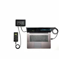 usb-hub-startech-mod4dockacpd-s55058835-bbs55058835.jpg