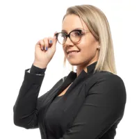 ladies-spectacle-frame-sandro-paris-sd2000-48301-s7237907-bbs7237907.jpg