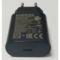wall-charger-samsung-ep-ta800-black-m0800940-bbm0800940.jpg