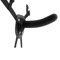 strap-on-with-dildo-raw-recruit-size-l-black-cn-544075376-clcn-544075376.jpg