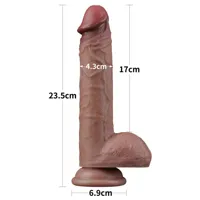 dual-layer-silicone-dildo-9-lo-lv411047-cllo-lv411047.jpg