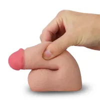 dildo-limpy-100-flexible-5-flesh-lo-lv312001-cllo-lv312001.jpg