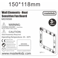 MASTERKIDZ-Tablica-Edukacyjna-Cieploczula-Reagujaca-Na-Cieplo__1269133__1200.jpg