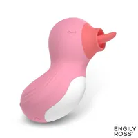 quacky-massager-with-licking-tongue-er00162-cler00162.jpg