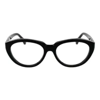 ladies-spectacle-frame-max-mara-mm5113-53001-s72127962-bbs72127962.jpg