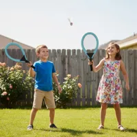 WOOPIE-Duze-Rakietki-do-Tenisa-Badminton-dla-Dzieci-Zestaw-Pilka-Lotka__1293920__1200.jpg