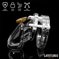 chastity-penis-cage-short-clear-8436626090071-cl8436626090071.jpg